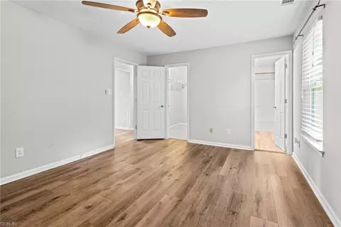 4125 Nina Dr, Chesapeake, VA 23321 photo 29