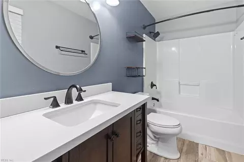 4125 Nina Dr, Chesapeake, VA 23321 photo 31