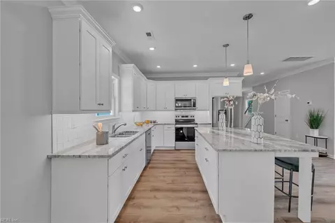 2152 Millville Rd, Chesapeake, VA 23323