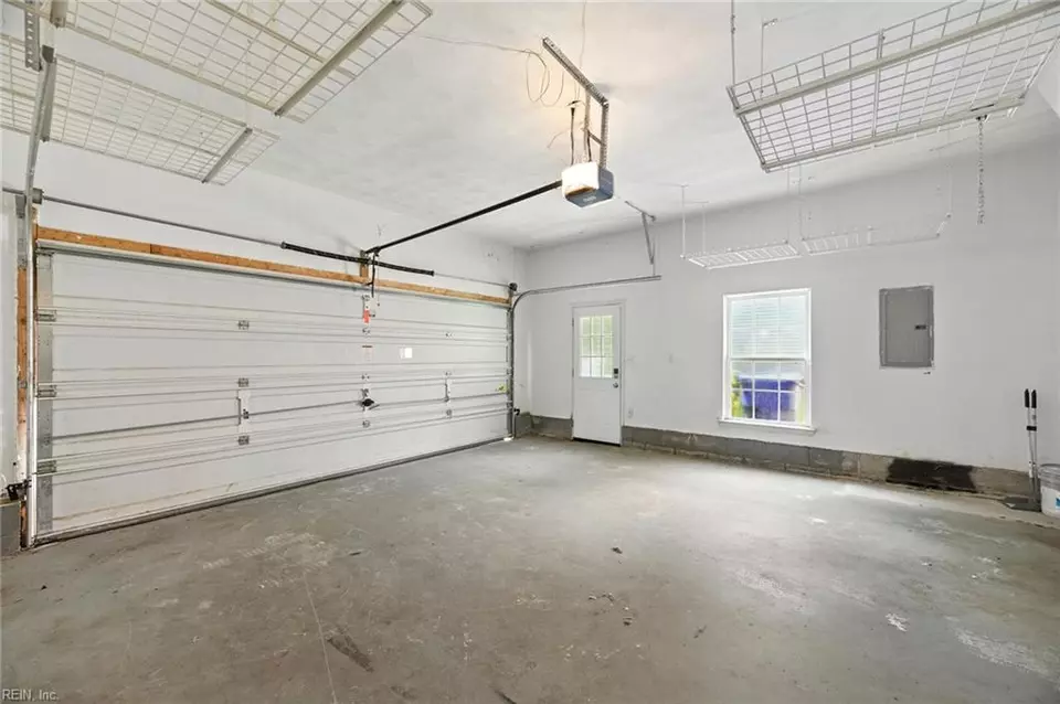 Other - 275 Jonathans Way, Suffolk, VA 23434 photo 3 of 5