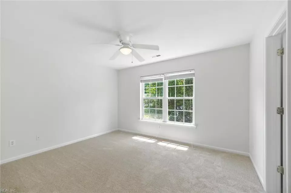 Bedroom - 275 Jonathans Way, Suffolk, VA 23434 photo 1 of 6