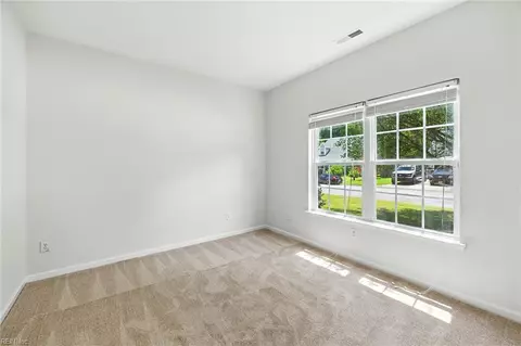 Other - 275 Jonathans Way, Suffolk, VA 23434 photo 1 of 5