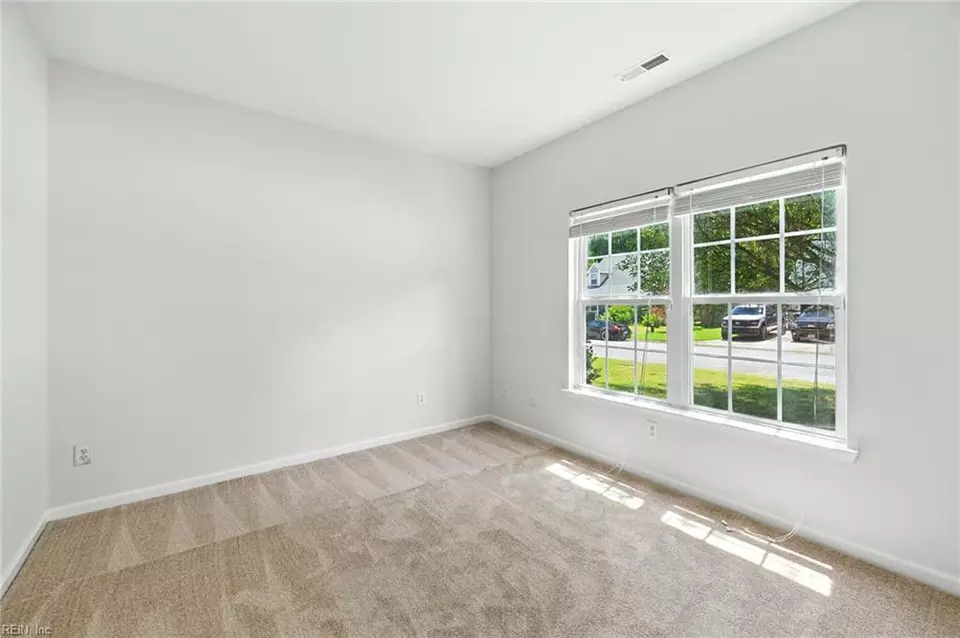Other - 275 Jonathans Way, Suffolk, VA 23434 photo 1 of 5