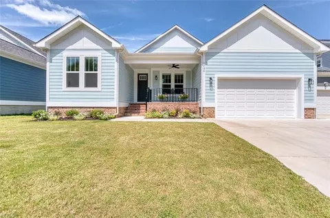 1036 Hitchens Ln, Williamsburg, VA 23188