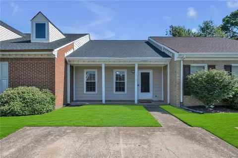 4210 Macarthur Rd, Virginia Beach, VA 23453