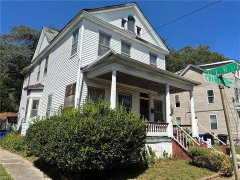 1414 Crawford Pw Pkwy, Portsmouth, VA 23704