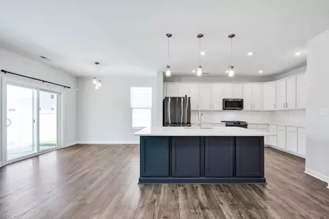 Other - 32 E Berkley Dr, Hampton, VA 23663 photo 3 of 11