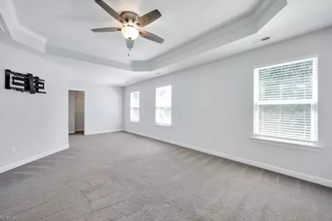 Other - 32 E Berkley Dr, Hampton, VA 23663 photo 5 of 11