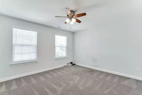 Other - 32 E Berkley Dr, Hampton, VA 23663 photo 9 of 11
