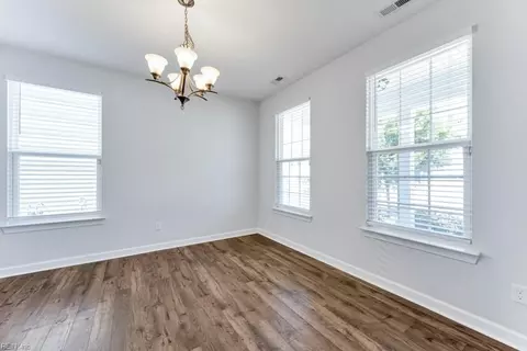 Other - 32 E Berkley Dr, Hampton, VA 23663 photo 1 of 11