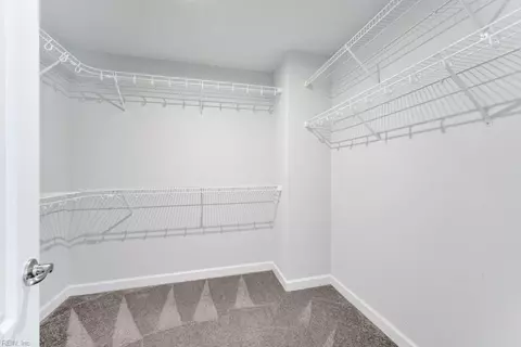 Other - 32 E Berkley Dr, Hampton, VA 23663 photo 8 of 11