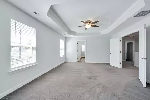 Other - 32 E Berkley Dr, Hampton, VA 23663 photo 6 of 11