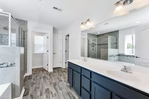 Other - 32 E Berkley Dr, Hampton, VA 23663 photo 7 of 11