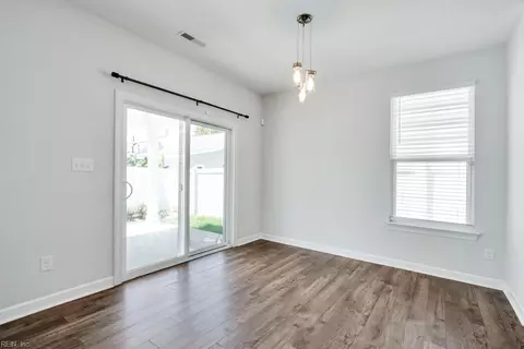 Other - 32 E Berkley Dr, Hampton, VA 23663 photo 4 of 11