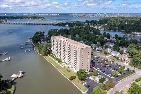 7320 Glenroie Ave #7J, Norfolk, VA 23505