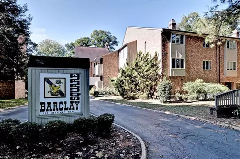 376 Merrimac Trl #211, Williamsburg, VA 23185