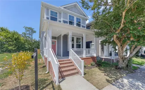 1713 Selden Ave, Norfolk, VA 23523