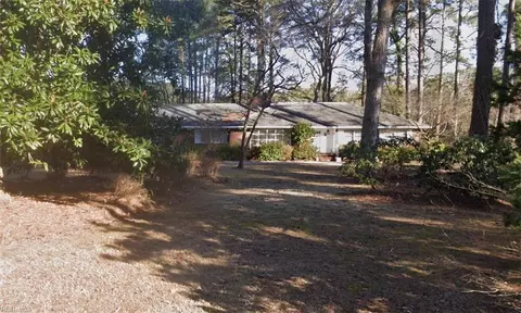 616 Timberland Trl, Virginia Beach, VA 23452
