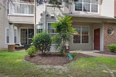 5264 Deford Rd, Virginia Beach, VA 23455