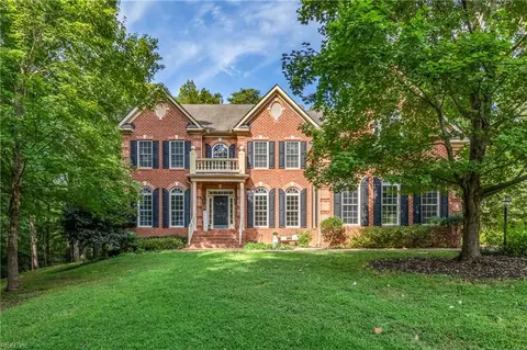 9429 Ottoway Ct, Toano, VA 23168