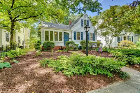 1405 Azalea Ct, Norfolk, VA 23507