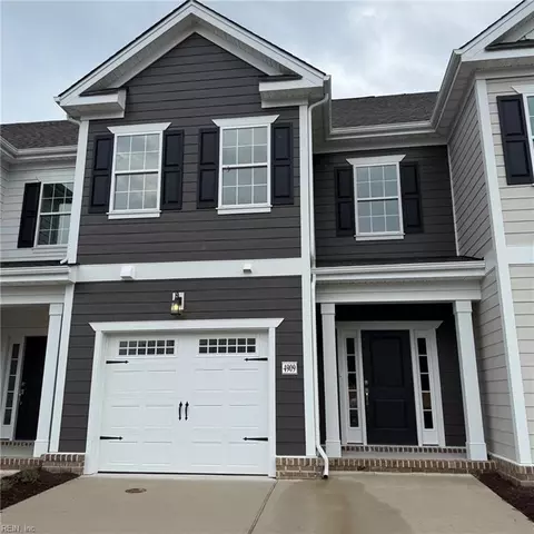 4909 Apricot Way, Chesapeake, VA 23321