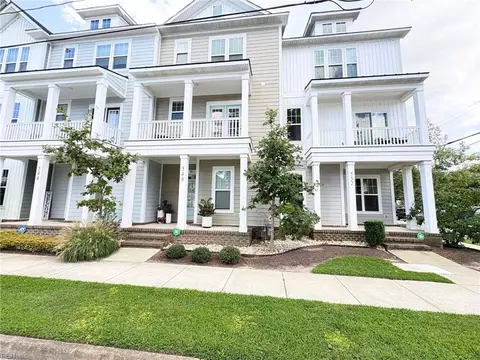 552 22nd St, Virginia Beach, VA 23451