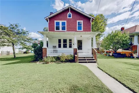 1512 Mathews Ter, Portsmouth, VA 23704