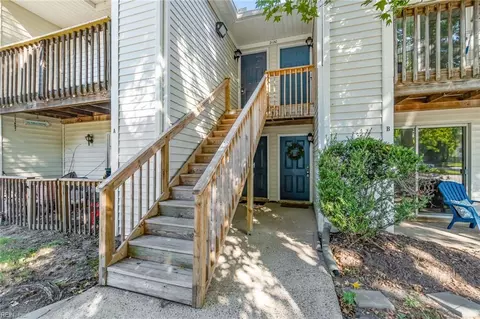2120 Rocky Point Rn Run #B, Chesapeake, VA 23320