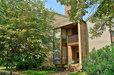 404 Boissevain Ave, Norfolk, VA 23507