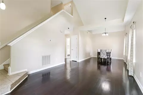Other - 113 Boeing Ave, Hampton, VA 23669 photo 3 of 4