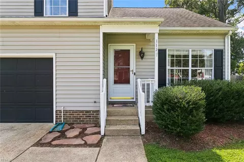 Other - 113 Boeing Ave, Hampton, VA 23669 photo 2 of 4