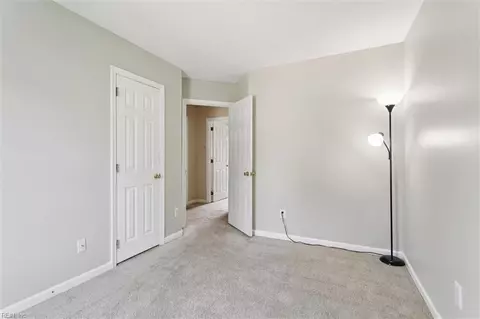 Bedroom - 113 Boeing Ave, Hampton, VA 23669 photo 5 of 9