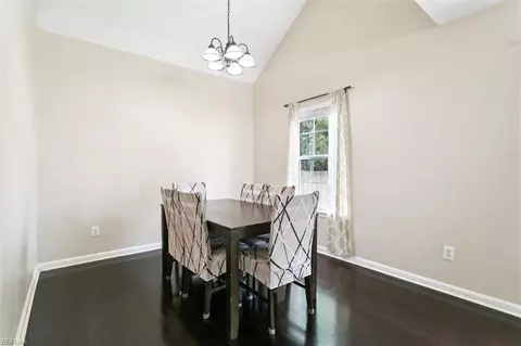 Dining - 113 Boeing Ave, Hampton, VA 23669 photo 2 of 2