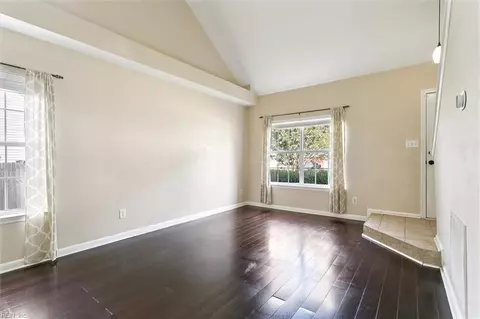 Living - 113 Boeing Ave, Hampton, VA 23669 photo 1 of 5