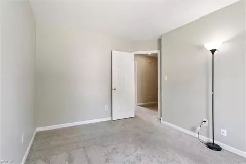 Bedroom - 113 Boeing Ave, Hampton, VA 23669 photo 9 of 9