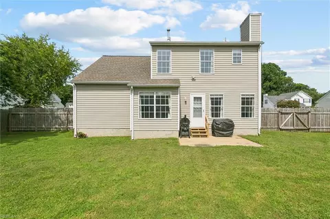 Other - 113 Boeing Ave, Hampton, VA 23669 photo 4 of 4