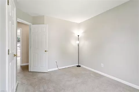 Bedroom - 113 Boeing Ave, Hampton, VA 23669 photo 6 of 9