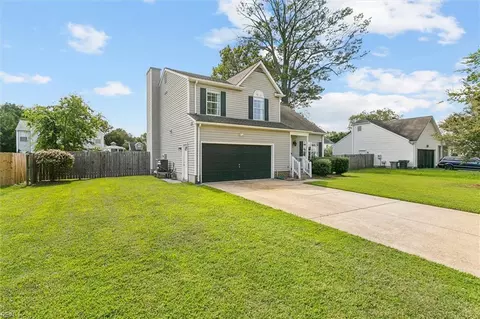 Other - 113 Boeing Ave, Hampton, VA 23669 photo 1 of 4