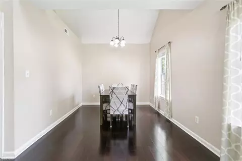 Dining - 113 Boeing Ave, Hampton, VA 23669 photo 1 of 2