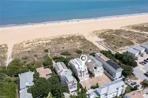 6804 Ocean Front Ave #A, Virginia Beach, VA 23451