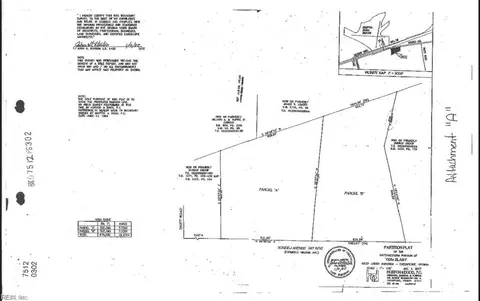 7 7 Sondej Ave, Chesapeake, VA 23321