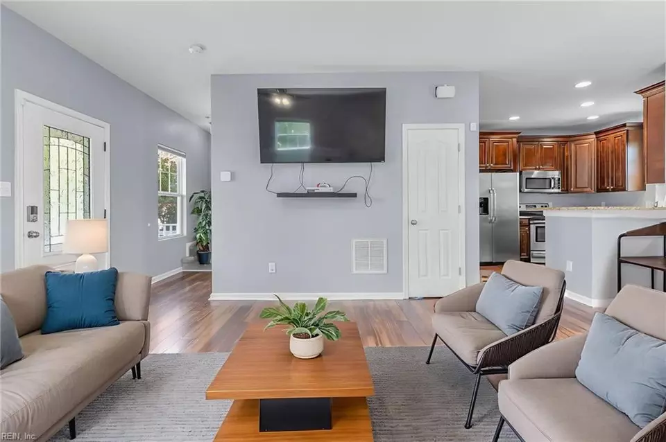 Other - 202 Patrick St, Norfolk, VA 23523 photo 2 of 6