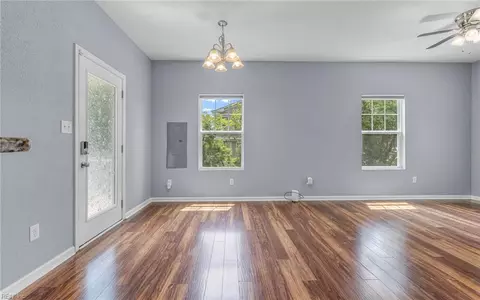 Living - 202 Patrick St, Norfolk, VA 23523 photo 1 of 13