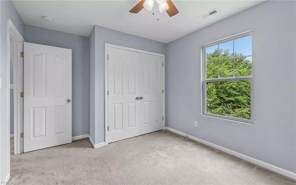 Bedroom - 202 Patrick St, Norfolk, VA 23523 photo 1 of 9