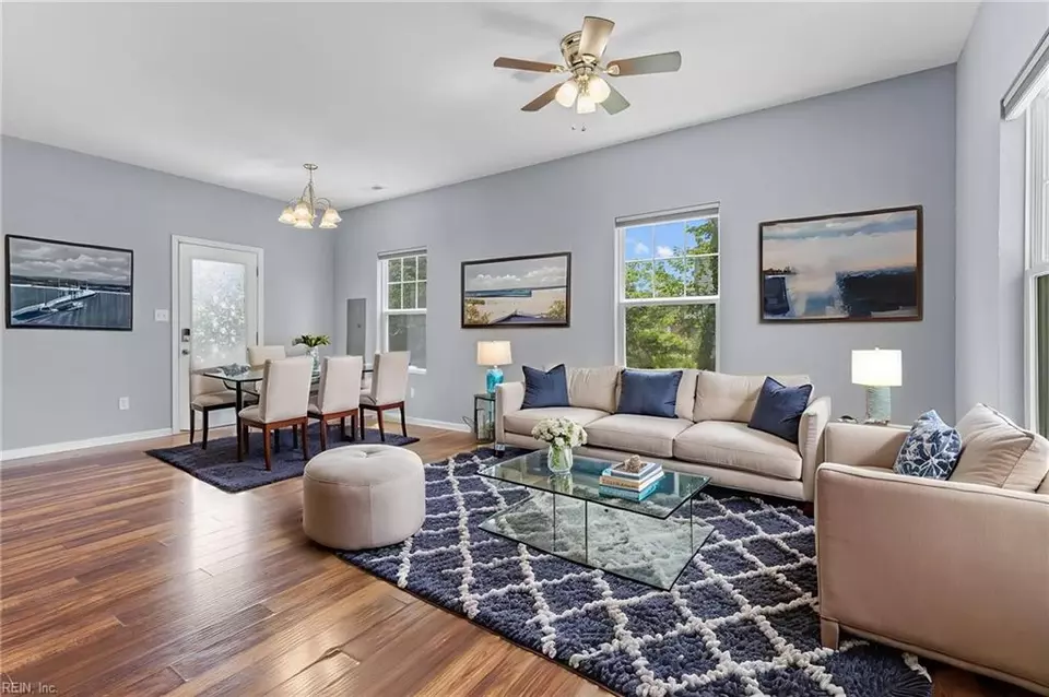 Other - 202 Patrick St, Norfolk, VA 23523 photo 3 of 6