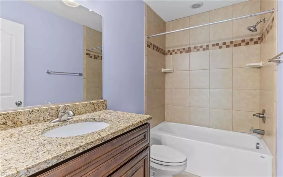Other - 202 Patrick St, Norfolk, VA 23523 photo 5 of 6