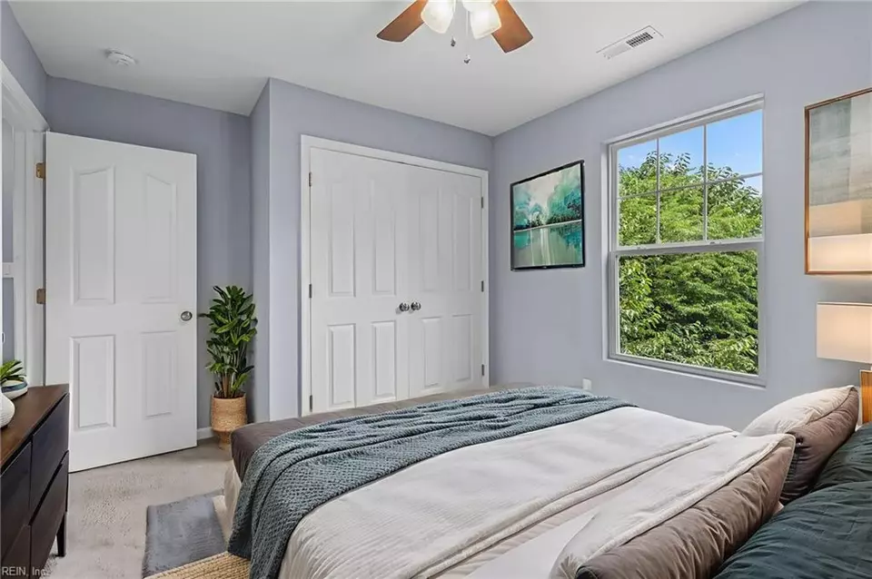 Other - 202 Patrick St, Norfolk, VA 23523 photo 6 of 6