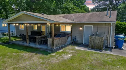 Other - 465 Lineberry Rd, Virginia Beach, VA 23452 photo 6 of 7