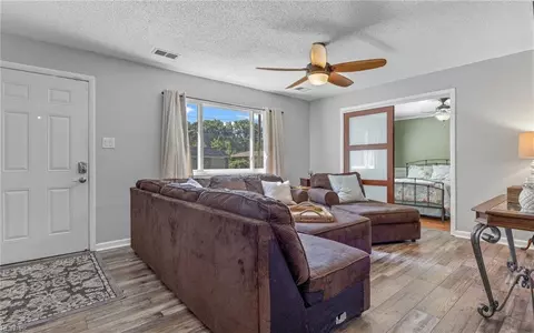 Other - 465 Lineberry Rd, Virginia Beach, VA 23452 photo 4 of 7